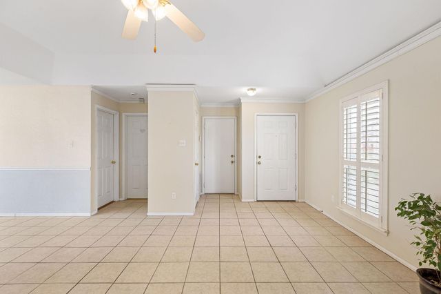 112 Amherst CT, Kyle, TX 78640