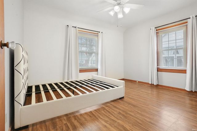 824 Stewart Avenue, Evansville, IN 47715