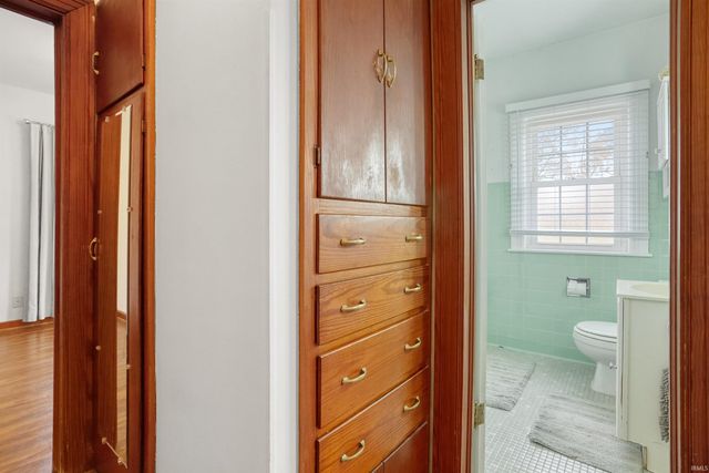 824 Stewart Avenue, Evansville, IN 47715