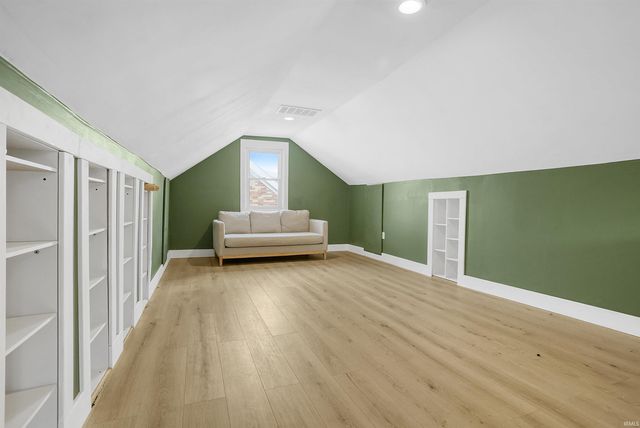 824 Stewart Avenue, Evansville, IN 47715