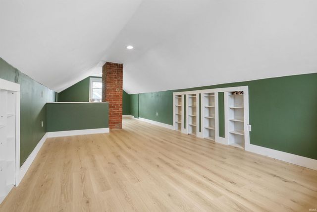 824 Stewart Avenue, Evansville, IN 47715