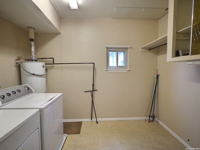 474 SCATES DR, San Antonio, TX 78227