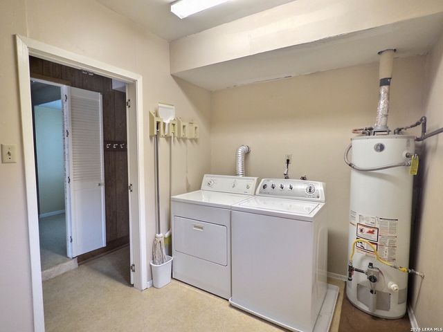 474 SCATES DR, San Antonio, TX 78227