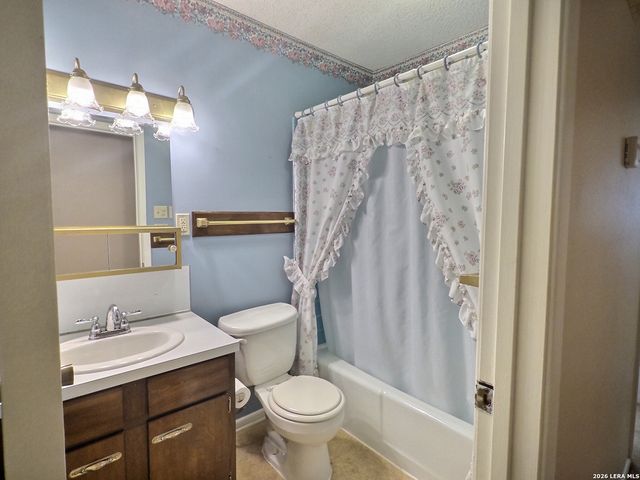 474 SCATES DR, San Antonio, TX 78227