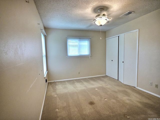 474 SCATES DR, San Antonio, TX 78227