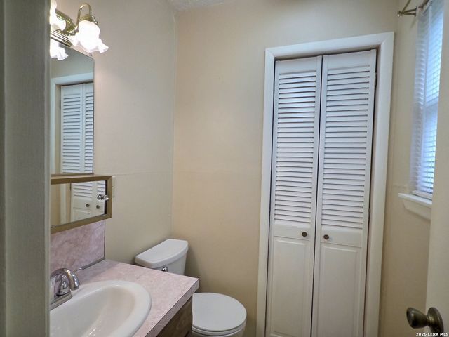 474 SCATES DR, San Antonio, TX 78227