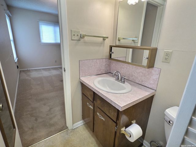 474 SCATES DR, San Antonio, TX 78227