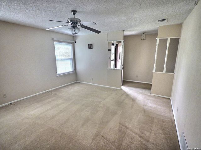 474 SCATES DR, San Antonio, TX 78227