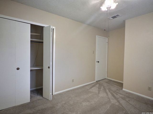 474 SCATES DR, San Antonio, TX 78227