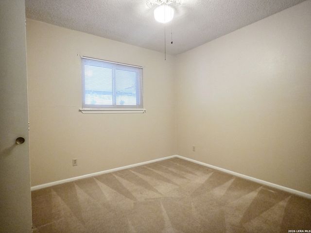 474 SCATES DR, San Antonio, TX 78227