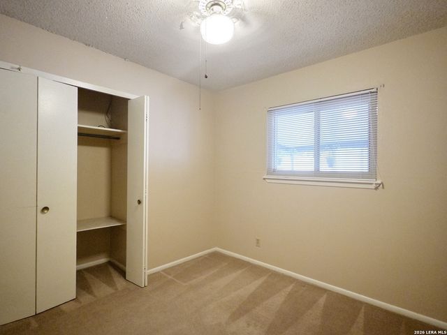 474 SCATES DR, San Antonio, TX 78227
