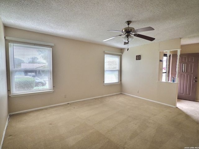 474 SCATES DR, San Antonio, TX 78227
