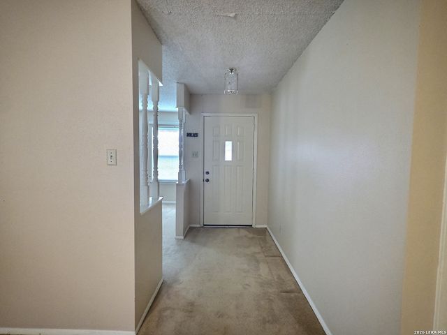 474 SCATES DR, San Antonio, TX 78227