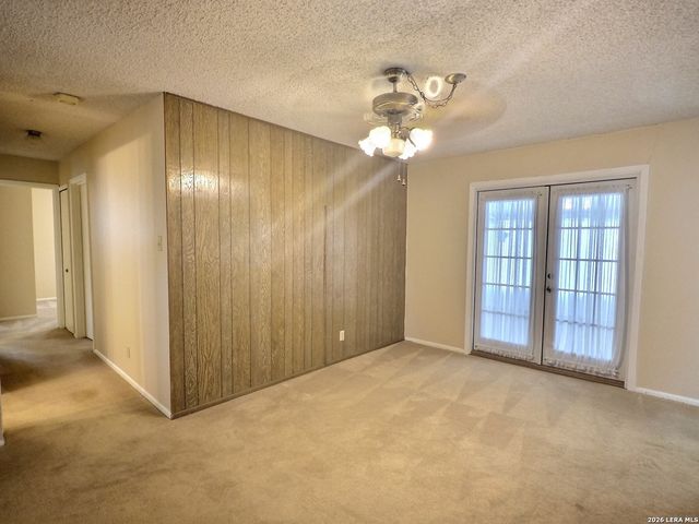 474 SCATES DR, San Antonio, TX 78227