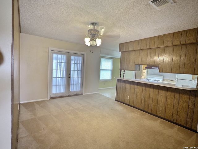 474 SCATES DR, San Antonio, TX 78227