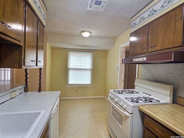 474 SCATES DR, San Antonio, TX 78227