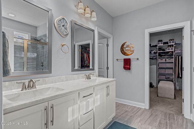 308 Pine Laurel Drive, Carthage, NC 28327