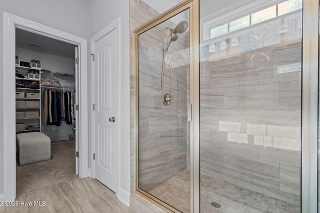 308 Pine Laurel Drive, Carthage, NC 28327