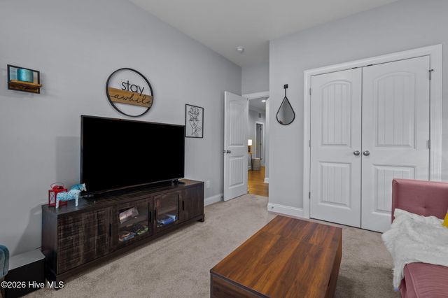 308 Pine Laurel Drive, Carthage, NC 28327