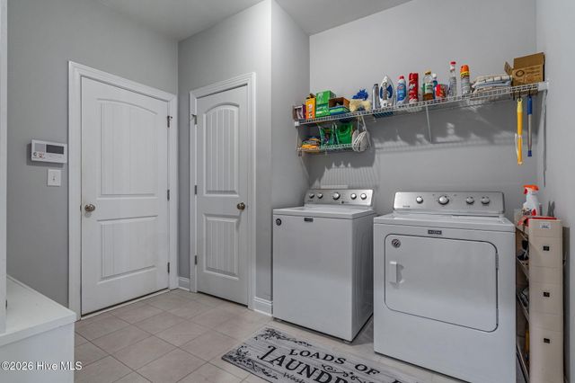 308 Pine Laurel Drive, Carthage, NC 28327