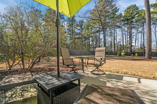 308 Pine Laurel Drive, Carthage, NC 28327