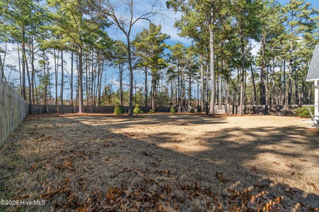 308 Pine Laurel Drive, Carthage, NC 28327