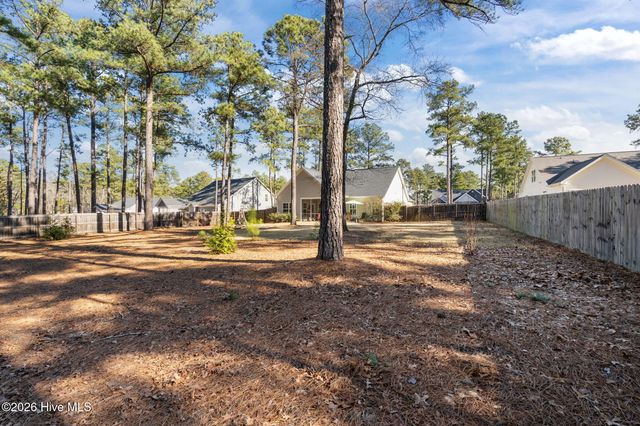 308 Pine Laurel Drive, Carthage, NC 28327