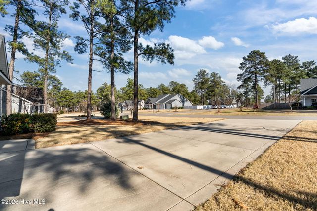 308 Pine Laurel Drive, Carthage, NC 28327