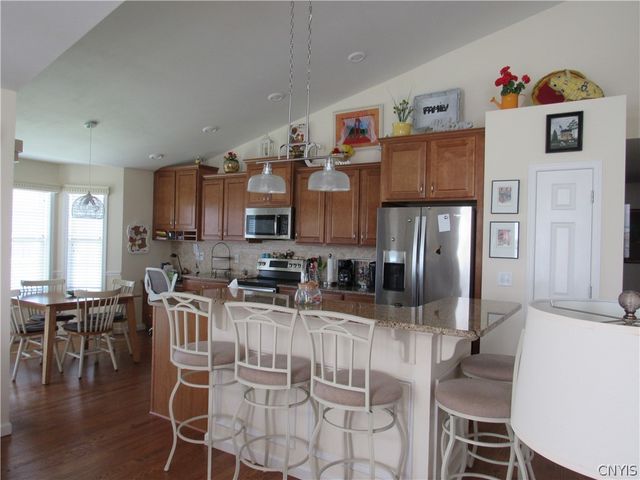 8706 Lavender Lane, Cicero, NY 13039