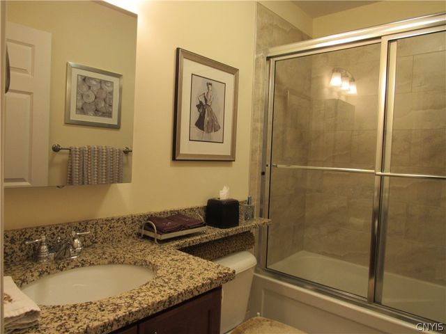 8706 Lavender Lane, Cicero, NY 13039