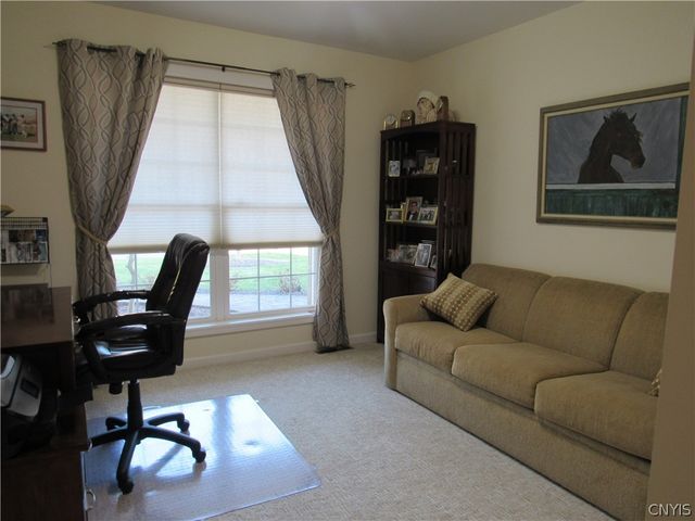 8706 Lavender Lane, Cicero, NY 13039