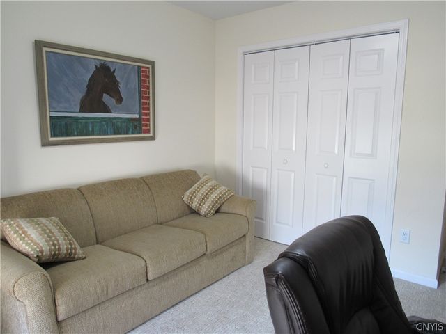 8706 Lavender Lane, Cicero, NY 13039