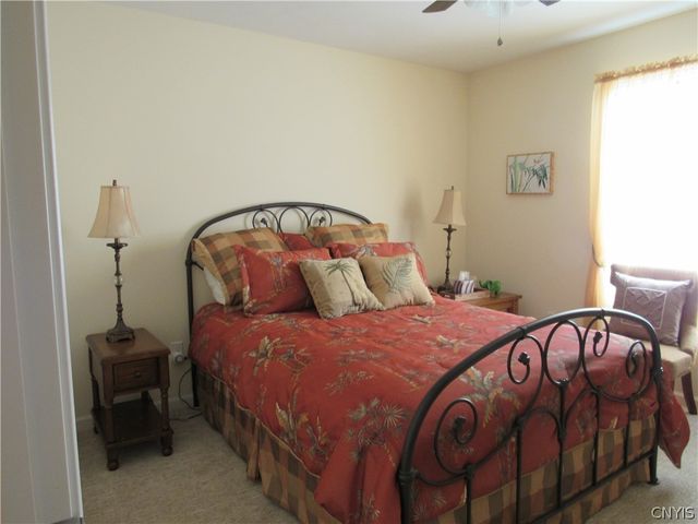 8706 Lavender Lane, Cicero, NY 13039