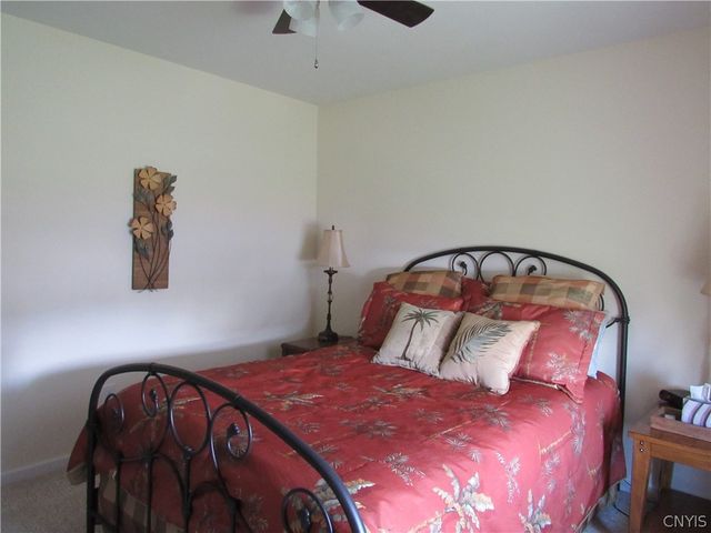 8706 Lavender Lane, Cicero, NY 13039