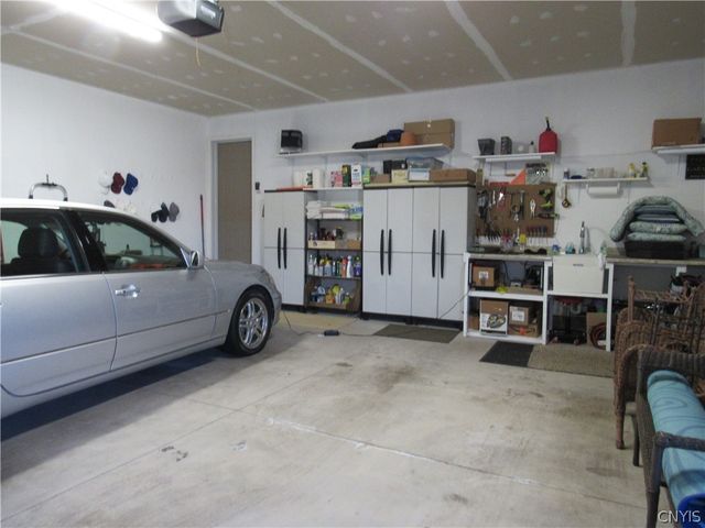8706 Lavender Lane, Cicero, NY 13039