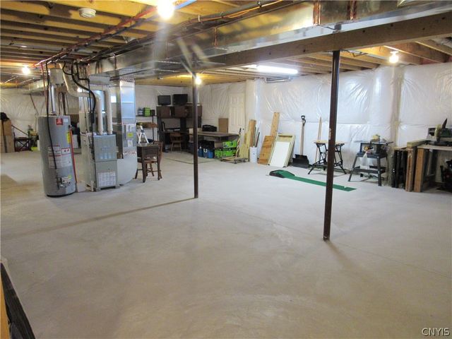 8706 Lavender Lane, Cicero, NY 13039