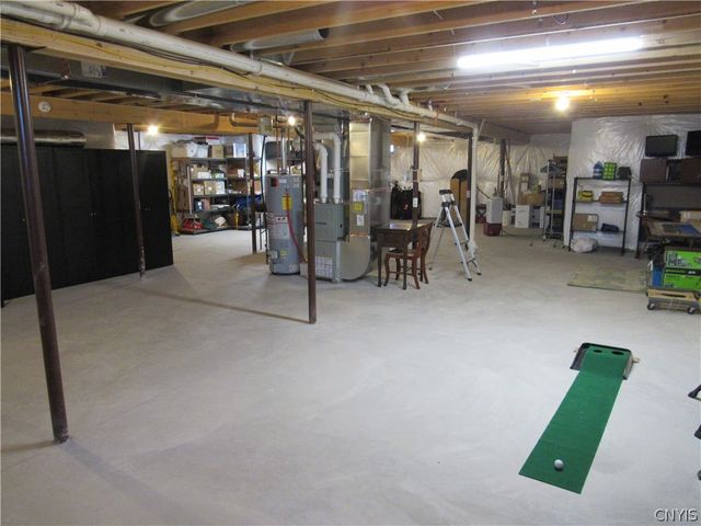 8706 Lavender Lane, Cicero, NY 13039
