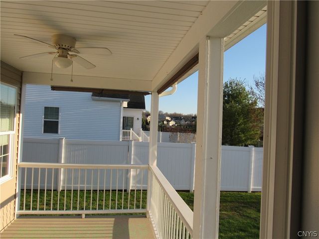 8706 Lavender Lane, Cicero, NY 13039