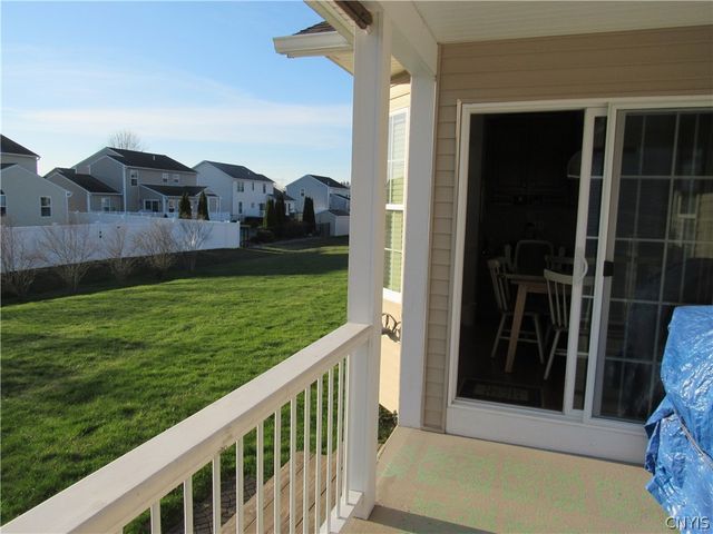 8706 Lavender Lane, Cicero, NY 13039