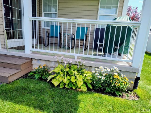 8706 Lavender Lane, Cicero, NY 13039