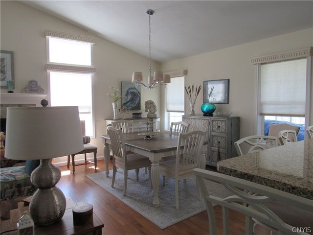 8706 Lavender Lane, Cicero, NY 13039