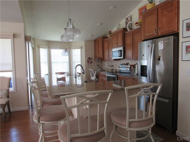 8706 Lavender Lane, Cicero, NY 13039