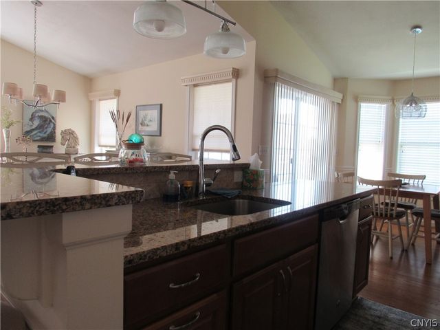 8706 Lavender Lane, Cicero, NY 13039