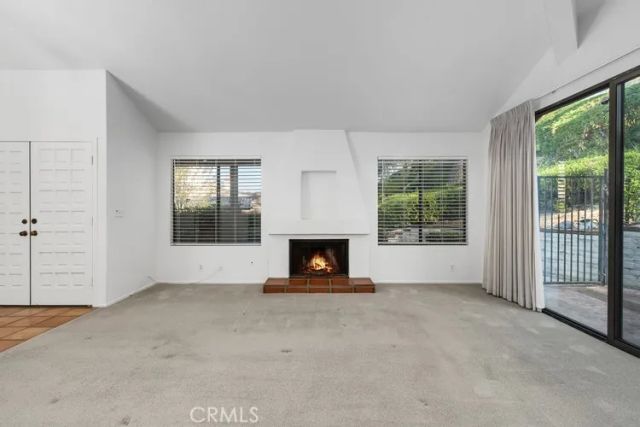 1762 Del Prado, Pomona, CA 91768