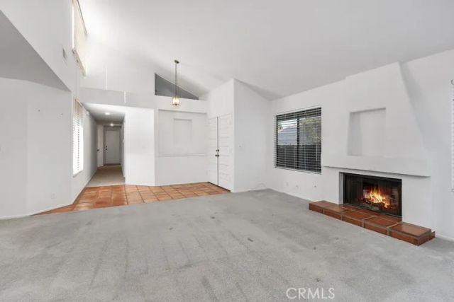 1762 Del Prado, Pomona, CA 91768