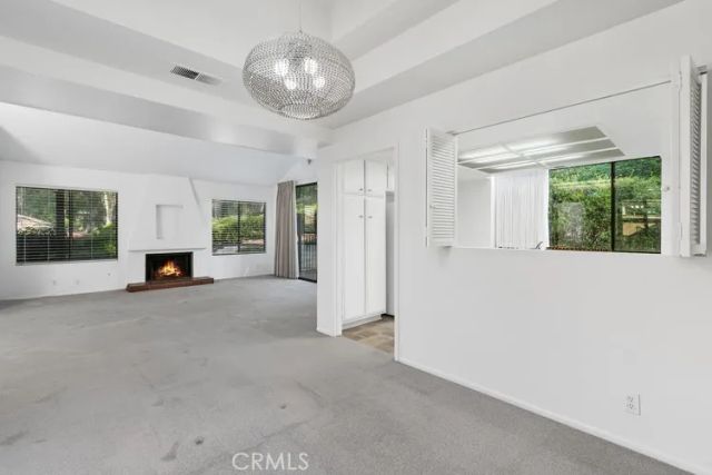 1762 Del Prado, Pomona, CA 91768