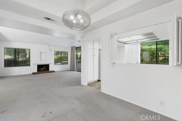 1762 Del Prado, Pomona, CA 91768
