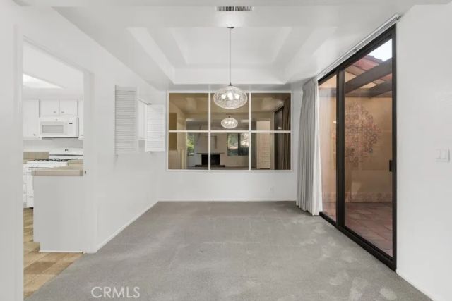 1762 Del Prado, Pomona, CA 91768