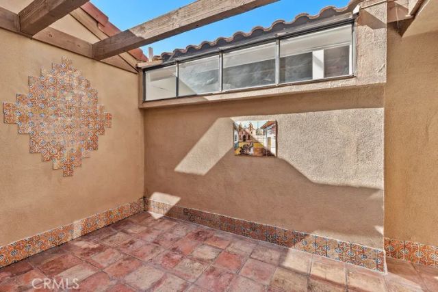 1762 Del Prado, Pomona, CA 91768