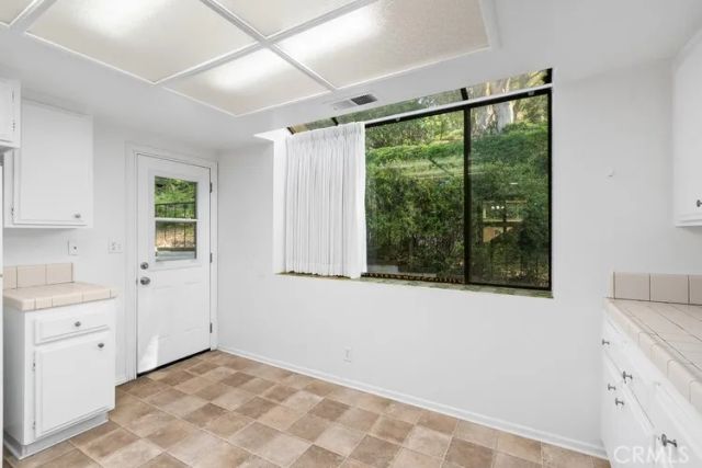 1762 Del Prado, Pomona, CA 91768